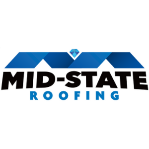 Avatar for Mid State Roofing LLC